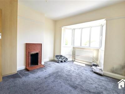 Picture 22